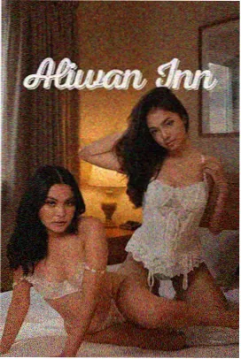 新视觉影视大全 新片推荐